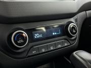 Hyundai Creta I Москва  - изображение 40