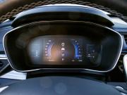 Geely Atlas Pro Екатеринбург  - изображение 31