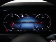Mercedes-Benz E-Класс V (W213 S213 C238) Рестайлинг Москва  - изображение 36