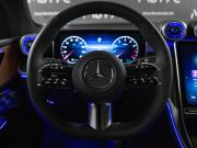 Mercedes-Benz GLC II (X254) Москва  - изображение 46