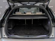 Land Rover Range Rover Velar I Москва  - изображение 39