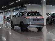 Volkswagen Tharu XR Москва  - изображение 29