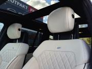 Mercedes-Benz GL-Класс II (X166) Владимир  - изображение 39