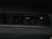 Nissan Qashqai I Иваново  - изображение 37