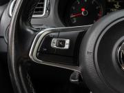 Volkswagen Polo V Рестайлинг Краснодар  - изображение 33