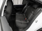 Skoda Octavia III (A7) Рестайлинг Москва  - изображение 35