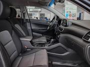 Hyundai Tucson III Рестайлинг Казань  - изображение 35