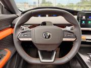 Changan UNI-V I Москва  - изображение 34