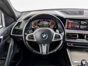 BMW X6 III (G06) Москва  - изображение 52