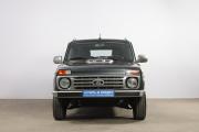Lada (ВАЗ) 2131 (4x4) I Новосибирск  - изображение 18