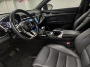 Dongfeng DFSK ix5 Казань  - изображение 45