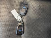 Subaru Outback V Рестайлинг Кемерово  - изображение 30