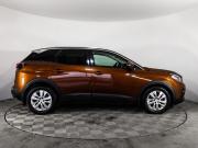 Peugeot 3008 II Санкт-Петербург  - изображение 32