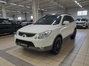Hyundai ix55 Набережные Челны  - изображение 29