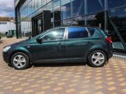 Kia Ceed I Калуга  - изображение 18