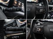 Exeed TXL I Рестайлинг Москва  - изображение 35