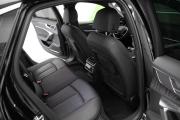Audi A6 V (C8) Москва  - изображение 56