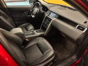 Land Rover Discovery Sport I Ижевск  - изображение 32