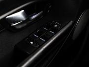 Land Rover Range Rover Evoque I Санкт-Петербург  - изображение 48