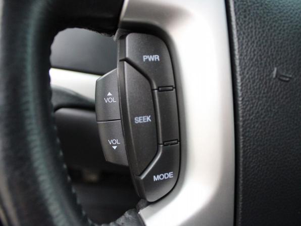 Chevrolet Epica V250 с пробегом 2007 года, цена 699 000 рублей, 90793 км, седан, Автокод Объявления