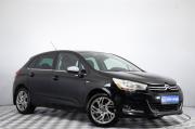 Citroen C4 II Пермь  - изображение 22