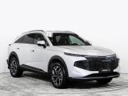 Haval F7 II Москва  - изображение 29