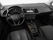 SEAT Leon III Рестайлинг Калининград  - изображение 44