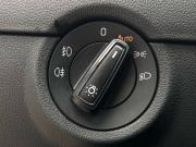 Skoda Octavia III (A7) Калуга  - изображение 32