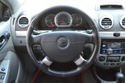 Chevrolet Lacetti I Старый Оскол  - изображение 32