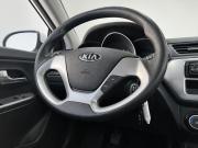 Kia Rio III Рестайлинг Уфа  - изображение 28