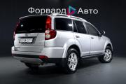 Great Wall Hover H3 I Тюмень  - изображение 36