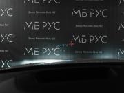 Mercedes-Benz GLE AMG II (V167) Рестайлинг Москва  - изображение 48