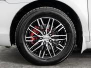 Toyota Camry VI (XV40) Иркутск  - изображение 43