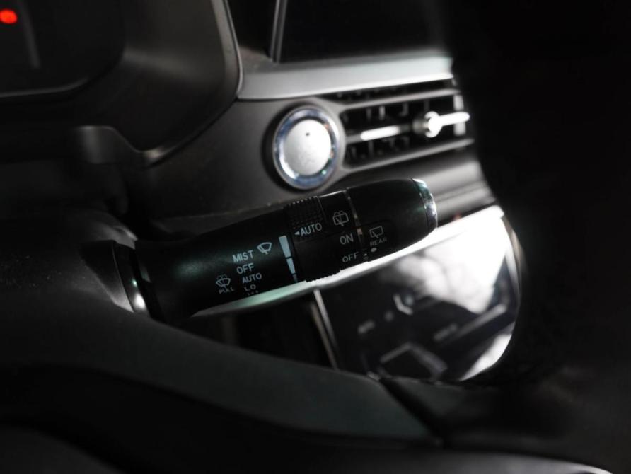 Chery Tiggo 7 Pro I Воронеж  - изображение 17