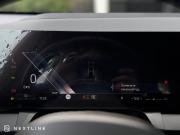 BMW X3 IV (G45/G48) Самара  - изображение 53