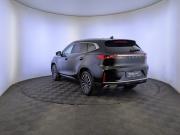Exeed TXL I Рестайлинг Москва  - изображение 37