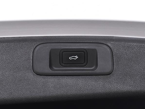 Geely Coolray I Рестайлинг с пробегом 2024 года, цена 2 199 999 рублей, 28264 км, внедорожник, Автокод Объявления