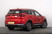 Chery Tiggo 7 Pro I Томск  - изображение 27