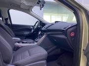 Ford Kuga II Уфа  - изображение 29