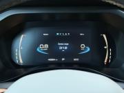 Haval Jolion I Рестайлинг Ярославль  - изображение 31