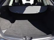 Mazda CX-5 II Москва  - изображение 46