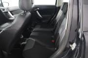 Citroen C3 II Санкт-Петербург  - изображение 30