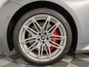 BMW M2 G87 Москва  - изображение 44