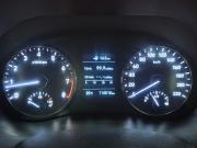 Hyundai Solaris II Вологда  - изображение 28