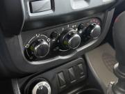 Renault Duster I Рестайлинг Волгоград  - изображение 39