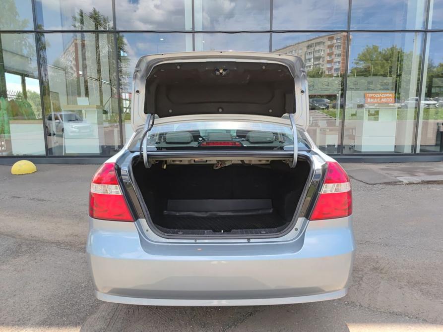 Ravon Nexia R3 Ижевск  - изображение 12