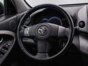 Toyota RAV4 III (XA30) Москва  - изображение 32