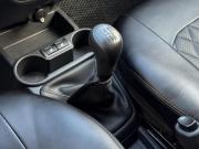 Lada (ВАЗ) Granta I Рестайлинг Кропоткин  - изображение 42