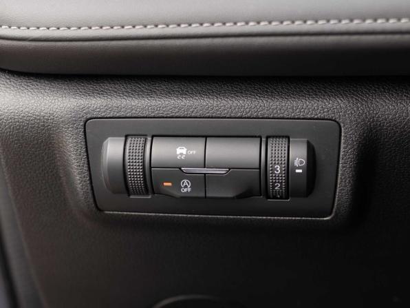 Chery Tiggo 4 Pro I с пробегом 2024 года, цена 1 850 000 рублей, 24232 км, внедорожник, Автокод Объявления