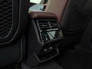 Geely Monjaro I Набережные Челны  - изображение 55